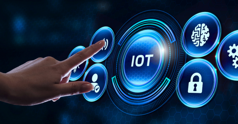 Bixtia y el IoT industrial: donde la electrónica se vuelve estrategia y las decisiones mejoran