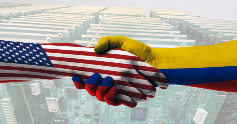 PCBA Manufacturing in Colombia: The Duty-Free Strategic Advantage for US Companies