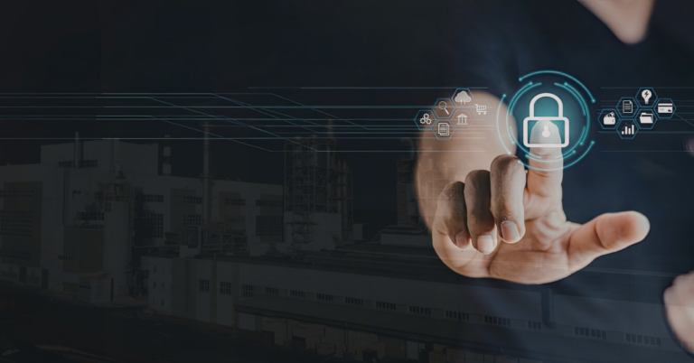 ¿Quién tiene la "llave" de tu fábrica? El valor estratégico de la Soberanía Tecnológica.