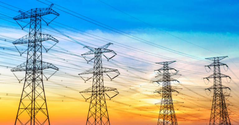 Electrónica resiliente ante la inestabilidad de la red eléctrica